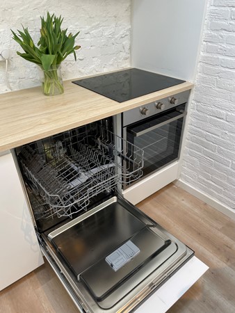 Medium property photo - Duinschooten 12-142, 2211 ZC Noordwijkerhout